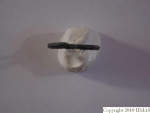 L_V16d0536 J1q88.1 N908 dia ma